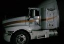 Policía de Tecamachalco recupera tractocamión robado y rescata a chofer secuestrado