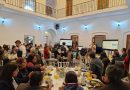Incrementa la participación de la mujer en la ingeniería civil; CICEPAC destaca su trabajo