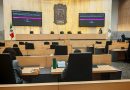 Designa Concejos Municipales en Ahuazotepec y Cuautempan
