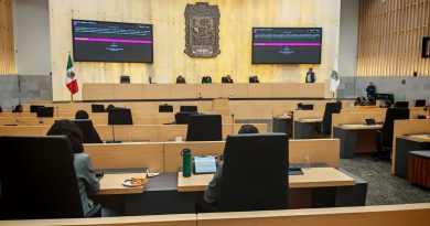 Designa Concejos Municipales en Ahuazotepec y Cuautempan