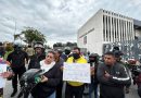 Avala Congreso del Estado reformas para regular uso de motocicletas