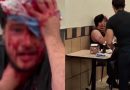Joven de la comunidad LGBT es apuñalado en Puebla; investigan crimen de odio