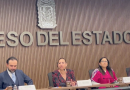 Piden a Pepe Chedraui que atienda inseguridad y baches
