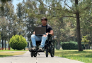 Estudiantes del Tec crean silla de ruedas que se controla con el pensamiento