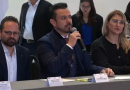 Formalizan terminación anticipada de la deuda del Museo Barroco; continúan investigaciones corruptas