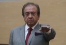 MC y PAN exigen renuncia de Polo de Lara del Congreso del estado
