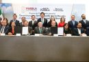 El gobierno estatal deja de pagar 10 mil millones de pesos y el Museo Barroco ya es de las y los poblanos