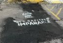 Mas del 50% de las vialidades en estado crítico por baches en Puebla: CICEPAC