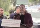 Puebla ocupa 5º lugar nacional en ciberdelitos, Congreso actuó en consecuencia: Laura Artemisa