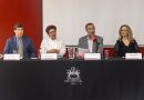 IBERO Puebla recibe ‘XXXI Reunión Ordinaria’ de COMPLEXUS