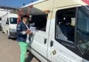 Por cobros indebidos, proveedor de licencias en Movilidad separa del cargo a trabajador