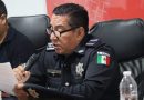Gobierno de Tecamachalco fortalece acciones de seguridad y prevención ciudadana
