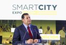 Pide Armenta que la Inteligencia Artificial debe incluir a pueblos originarios