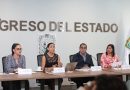 Usurpación de identidad y ciberasedio serán delitos, aprueban en Comisión del Congreso tipificarlos