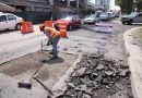 Bachetón avanza con resultados en la ciudad de Puebla