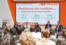 Puebla impulsa corresponsabilidad ciudadana y cultura ambiental en el Smart City LATAM Congress