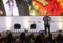 Emprendimiento, estrategia de progreso: Marcus Dantus en Smart City