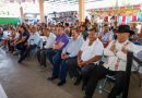 Gobierno de Puebla implementa plan de atención a migrantes