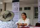 Gobierno de la Ciudad fortalece servicios ciudadanos con enfoque integral en San Pedro Zacachimalpa