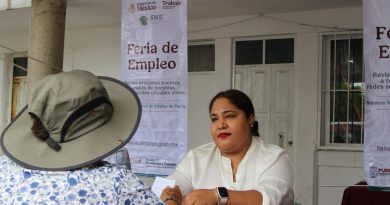 Gobierno de la Ciudad fortalece servicios ciudadanos con enfoque integral en San Pedro Zacachimalpa