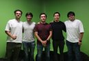 Talentos IBERO Puebla innovan con ecosistema sustentable para estudios de imagenología