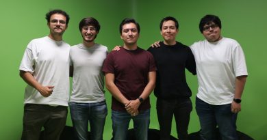 Talentos IBERO Puebla innovan con ecosistema sustentable para estudios de imagenología