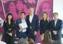 Promueve Gobierno de la Ciudad conferencia sobre masculinidades positivas