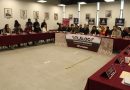Refuerza Gobierno de la Ciudad acciones preventivas ante temporada de lluvias