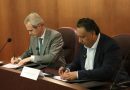 SNTE 51 y UPAEP fortalecen lazos que impulsan el desarrollo y liderazgo docente
