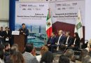 Inauguran en Cuautlancingo “Tonalli”, primera fábrica de paneles solares de Puebla
