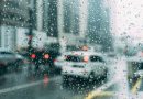 Académico IBERO Puebla brinda recomendaciones ante el temporal de lluvias