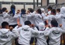 Puebla recibe a primarias de México en Nacionales Escolares
