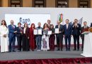 Anuncia Federación 15 polos de desarrollo, entre ellos, Puebla