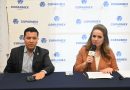 Preocupa a Coparmex la redacción ambigua de la Ley Ciberasedio