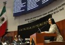 Apostar por el tren es apostar por la soberanía productiva, por el empleo y por la movilidad sustentable