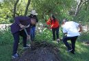 Tenemos que intensificar el saneamiento del río Atoyac: Omar Muñoz