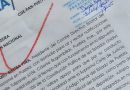 PAN Puebla solicita a la CNDH interponer acción de inconstitucionalidad contra Ley Ciberasedio