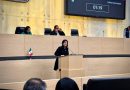 Rechaza Delfina Pozos disolución de Ayuntamientos de Ahuazotepec y Cuautempan