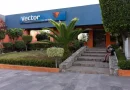 Desde la época de Marín, gobierno de Puebla sí tiene inversiones en Vector