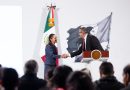 Grupo Bimbo invertirá más de 2 mil mdd en 2025-2028 en México
