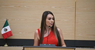 Por unanimidad, Congreso aprueba reforma para promover la crianza positiva