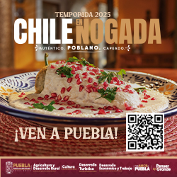 250x250 cuadrado