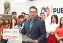 Propone PRI eliminar comisiones bancarias injustas