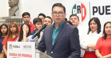 Propone PRI eliminar comisiones bancarias injustas