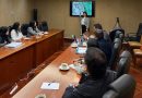 SEP Federal y SECIHTI Puebla alinean agenda educativa y tecnológica para Puebla
