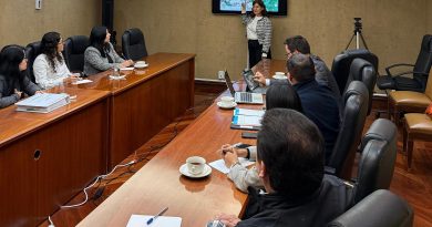 SEP Federal y SECIHTI Puebla alinean agenda educativa y tecnológica para Puebla