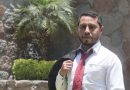 AQUÍ TE LO CUENTO: La sombra de Rafa y Martha ronda los medios de comunicación