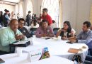 Impulsan diputadas y diputados en construir Ley Ganadera pertinente y actual