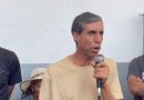 Agua de Puebla mantendrá activo proceso penal contra Renato Romero