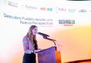 Sectur: Puebla fortalece su proyección turística con el lanzamiento de su marca destino